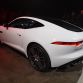 jaguar-f-type-coupe-9