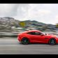 new-jaguar-f-type-coupe-102
