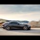 new-jaguar-f-type-coupe-112