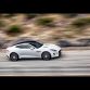 new-jaguar-f-type-coupe-122