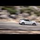 new-jaguar-f-type-coupe-132