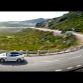 new-jaguar-f-type-coupe-142