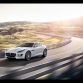 new-jaguar-f-type-coupe-152