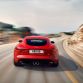 new-jaguar-f-type-coupe-172