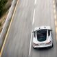 new-jaguar-f-type-coupe-182