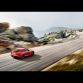 new-jaguar-f-type-coupe-192