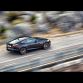 new-jaguar-f-type-coupe-202