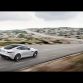 new-jaguar-f-type-coupe-212