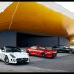 new-jaguar-f-type-coupe-22