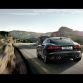 new-jaguar-f-type-coupe-232
