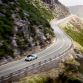 new-jaguar-f-type-coupe-242