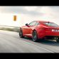 new-jaguar-f-type-coupe-252