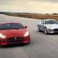 new-jaguar-f-type-coupe-263