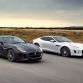 new-jaguar-f-type-coupe-273