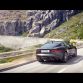new-jaguar-f-type-coupe-282