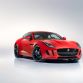 new-jaguar-f-type-coupe-292