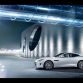 new-jaguar-f-type-coupe-302