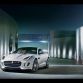 new-jaguar-f-type-coupe-312