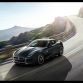 new-jaguar-f-type-coupe-32