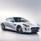 new-jaguar-f-type-coupe-322