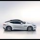 new-jaguar-f-type-coupe-332