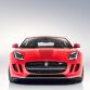 new-jaguar-f-type-coupe-342