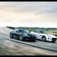 new-jaguar-f-type-coupe-352