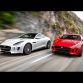 new-jaguar-f-type-coupe-362
