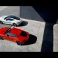 new-jaguar-f-type-coupe-372
