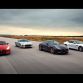 new-jaguar-f-type-coupe-382