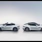 new-jaguar-f-type-coupe-392