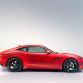 new-jaguar-f-type-coupe-412