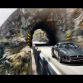 new-jaguar-f-type-coupe-42