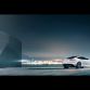 new-jaguar-f-type-coupe-422