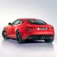 new-jaguar-f-type-coupe-432