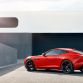 new-jaguar-f-type-coupe-442