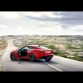 new-jaguar-f-type-coupe-452