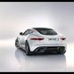 new-jaguar-f-type-coupe-462