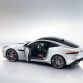 new-jaguar-f-type-coupe-472