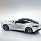 new-jaguar-f-type-coupe-482