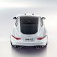 new-jaguar-f-type-coupe-492