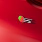 new-jaguar-f-type-coupe-512