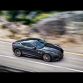 new-jaguar-f-type-coupe-52