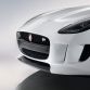 new-jaguar-f-type-coupe-522