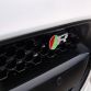 new-jaguar-f-type-coupe-542