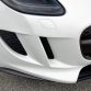 new-jaguar-f-type-coupe-552