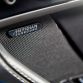 new-jaguar-f-type-coupe-562