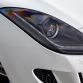 new-jaguar-f-type-coupe-592