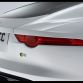 new-jaguar-f-type-coupe-602