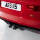new-jaguar-f-type-coupe-612